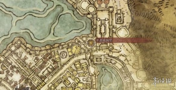 �������Ƿ����������ʿ��װ��ȡ����