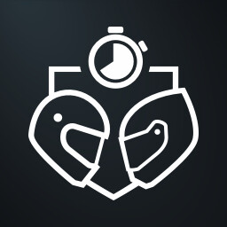 �����޾��١��µľ�����ô����