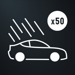 �����޾��١����д�ʦ��ô����