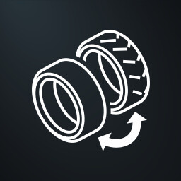 �����޾��١�ȫ����ô����