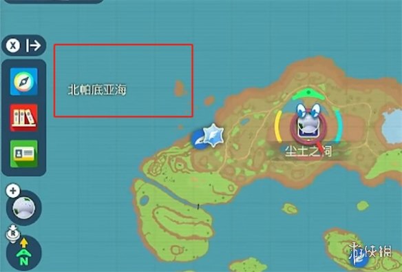 �����������ϡ�������ѿ¹��ȡ��ʽ