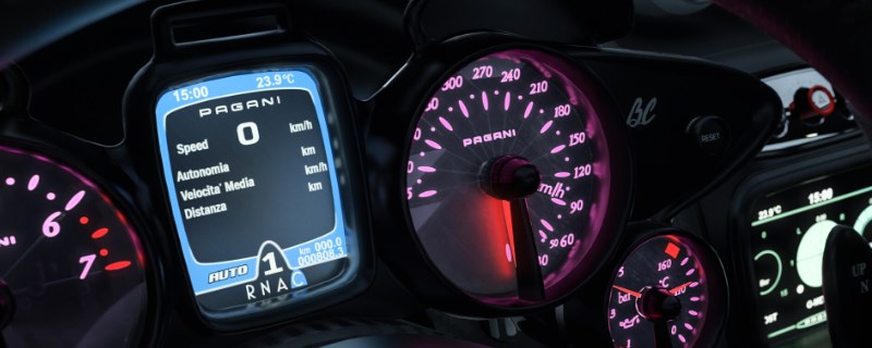 �����޾��١����Ⱦ�����ô����