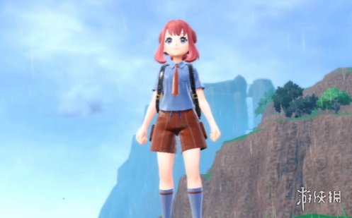 ϡ쳡λ