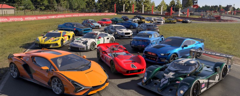 �����޾��١��ҵĵ�һ������չ��ô����