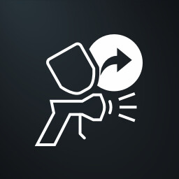 �����޾��١��ҵĵ�һ������չ��ô����