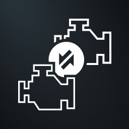 �����޾��١�������ֲ��ô����