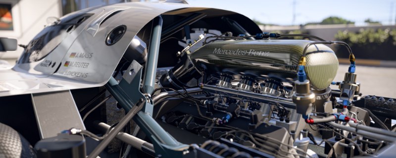 �����޾��١�����������ô����