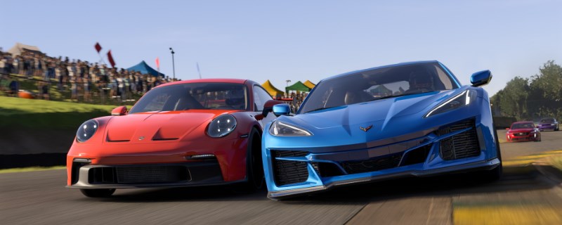 �����޾��١����ж���ô����