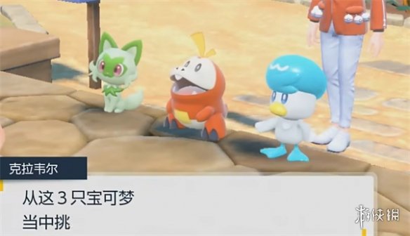 �����������ϡ������������