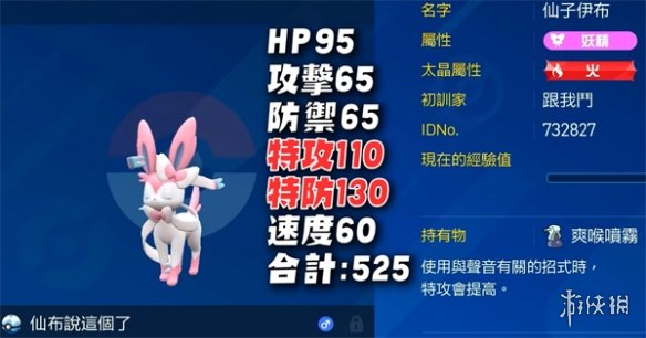 �����������ϡ�������������