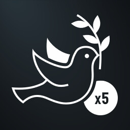 �����޾��١���ȫ֮����ô����