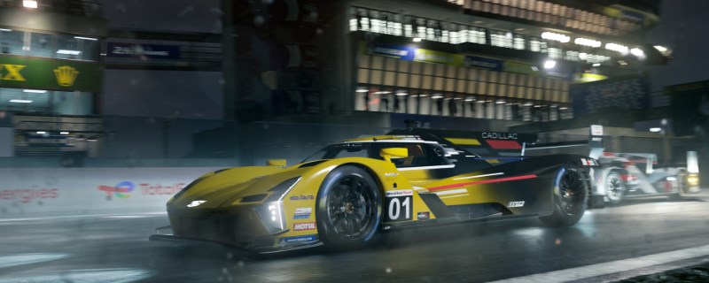 �����޾��١�������ô����