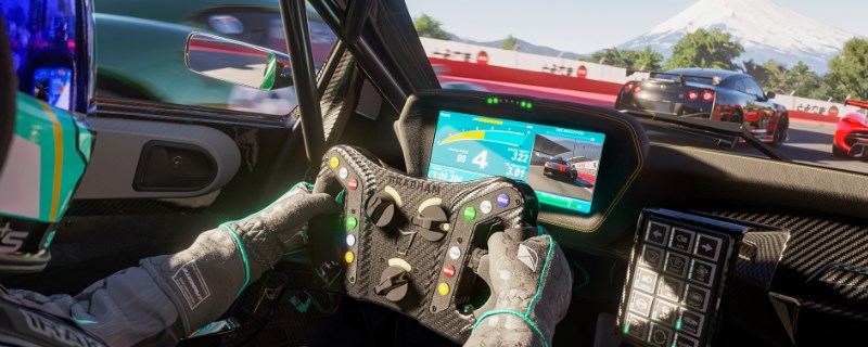 �����޾��١�������ʱ��ô����