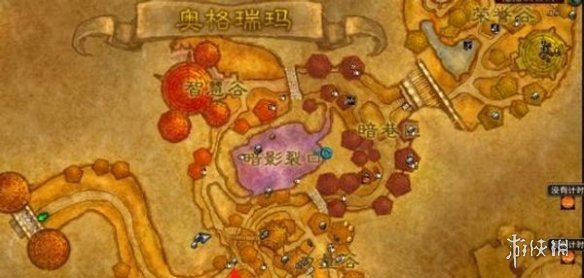 ��ħ�����硷�ڹ��ս��װ����ȡ����