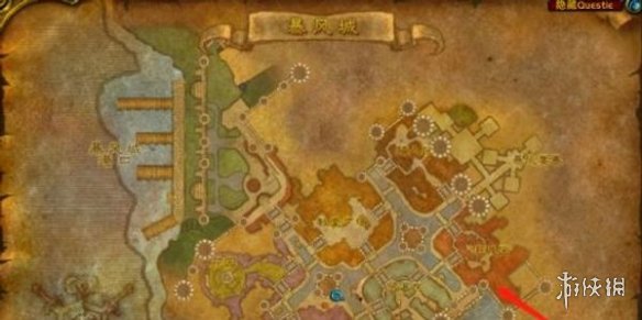 ��ħ�����硷�ڹ��ս��װ����ȡ����