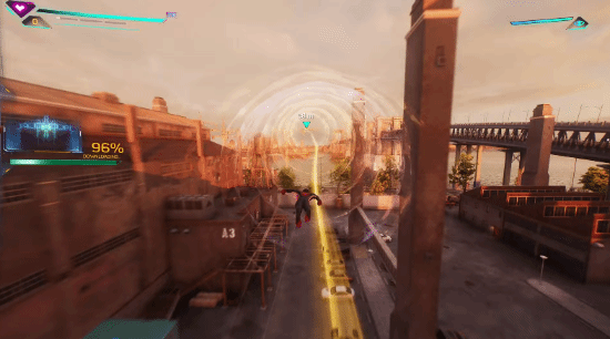 ������֩����2������˹ʵ����ʾ����ɫ����糬˧