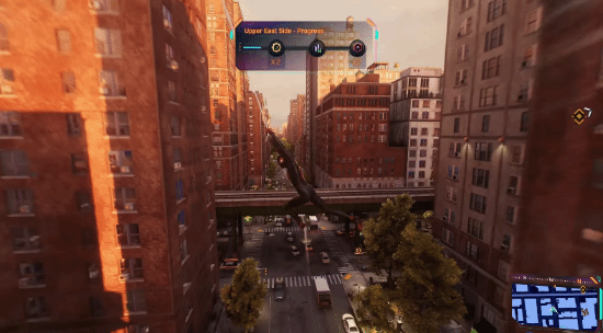 ������֩����2������˹ʵ����ʾ����ɫ����糬˧