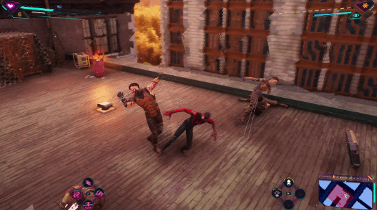 ������֩����2������˹ʵ����ʾ����ɫ����糬˧