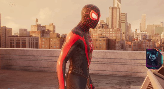 ������֩����2������˹ʵ����ʾ����ɫ����糬˧