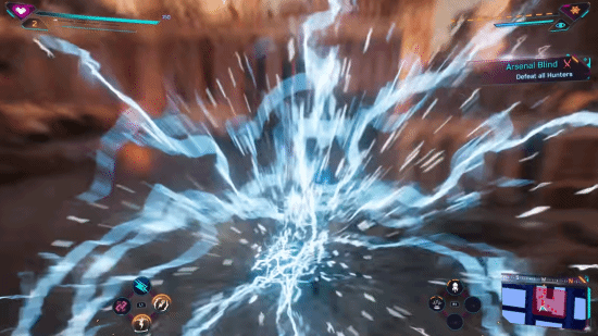 ������֩����2������˹ʵ����ʾ����ɫ����糬˧