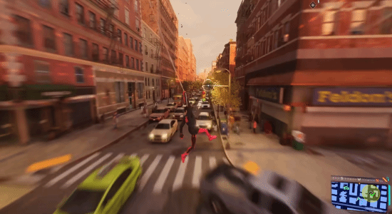 ������֩����2������˹ʵ����ʾ����ɫ����糬˧