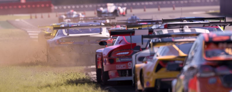 �����޾��١���������ô����