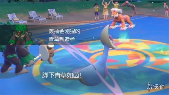 �����������ϡ�Ⱥ��ظ����ܽ���