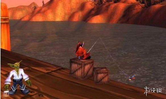 ��ħ�����硷�ڹ��רҵ�����Ƽ�