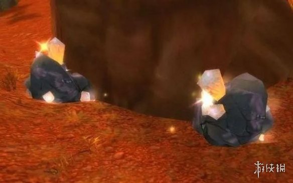 ��ħ�����硷�ڹ��רҵ�����Ƽ�