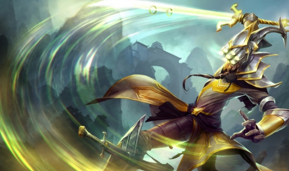 ��lol��2023���޻���֮��ģʽ����