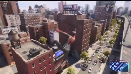 ������֩����2���¾�ͷй¶ ���䷴��ɳ�˻򽫳���