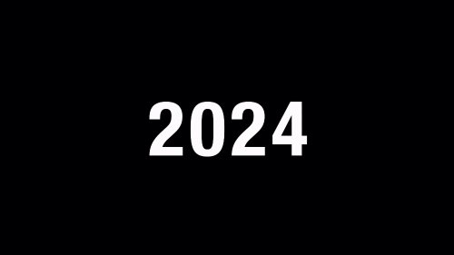 ȫ�¶��������飺��ħ��Ԥ�湫����2024���＾����