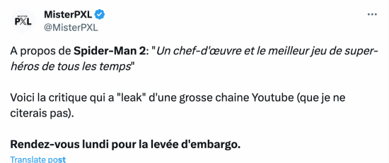 ������֩����2��������ǰй¶�����͹�Ƶ�����9��