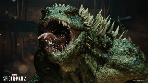 ������֩����2�������˾���������̬ ���趨ͼ�ͳ�