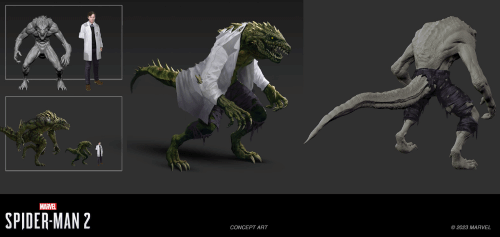 ������֩����2�������˾���������̬ ���趨ͼ�ͳ�