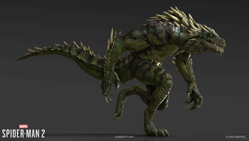 ������֩����2�������˾���������̬ ���趨ͼ�ͳ�