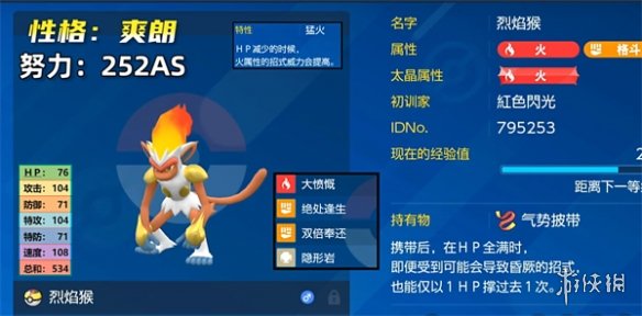 �����������ϡ�������ȡ��ʽ