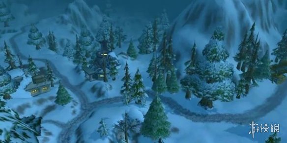 ��ħ�����硷�ڹ�������رշ���