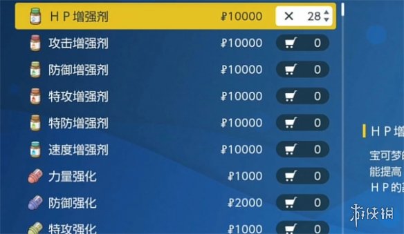 �����������ϡ������������߽���