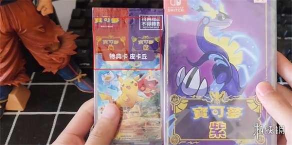 �����������ϡ������¿����