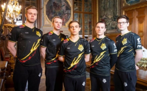 ��lol��2023�ٷ���ʷʮ����ǿս������