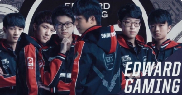 ��lol��2023�ٷ���ʷʮ����ǿս������