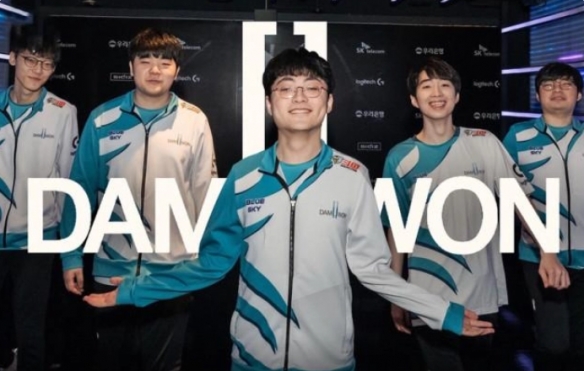 ��LOL��psglgd�����ӱ�ԭ�����