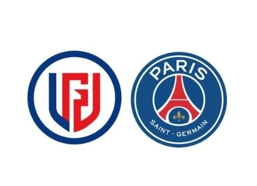 ��LOL��psglgd�����ӱ�ԭ�����