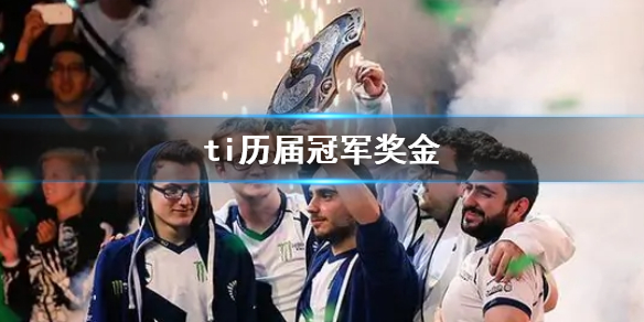 ��DOTA2��ti����ھ�����һ��