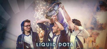 DOTA2tiھһ