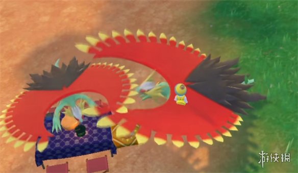 �����������ϡ��Ŵ�������