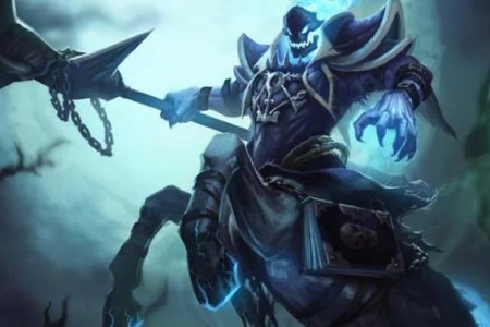 ��lol��2023�������޻���Ӣ�����з���