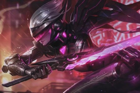 ��lol��2023�������޻���Ӣ�����з���