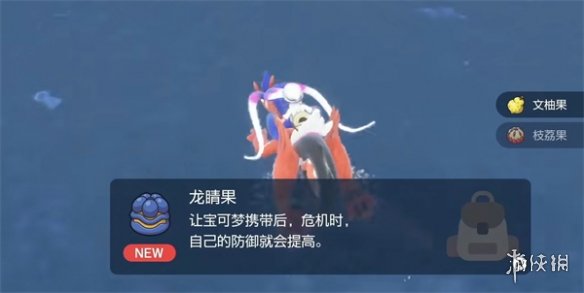 �����������ϡ��ɿɹ���ȡ����